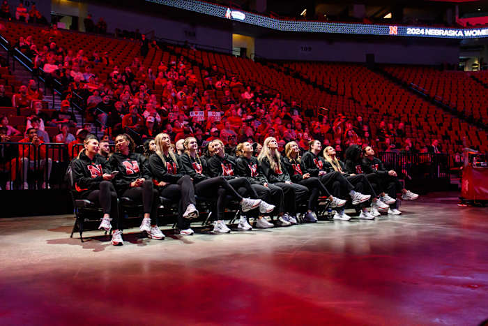 10_WBB_SelectionShow0317